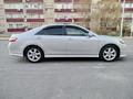 Toyota Camry 2007 года за 7 200 000 тг. в Атырау – фото 7