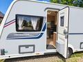 Elddis 2016 года за 9 000 000 тг. в Алматы – фото 3