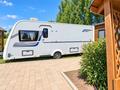 Elddis 2016 года за 9 000 000 тг. в Алматы – фото 2