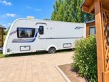 Elddis 2016 годаүшін9 000 000 тг. в Алматы – фото 2