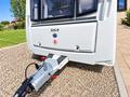 Elddis 2016 года за 9 000 000 тг. в Алматы – фото 4