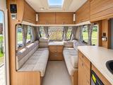 Elddis 2016 годаүшін9 000 000 тг. в Алматы – фото 5