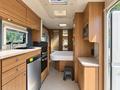 Elddis 2016 года за 9 000 000 тг. в Алматы – фото 6