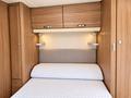 Elddis 2016 года за 9 000 000 тг. в Алматы – фото 7