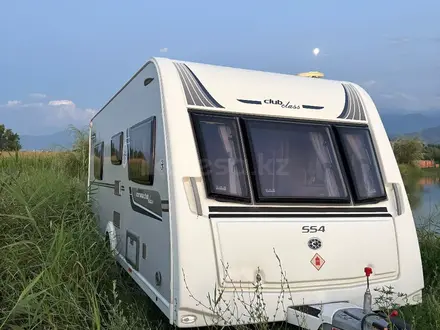 Elddis 2016 года за 9 000 000 тг. в Алматы