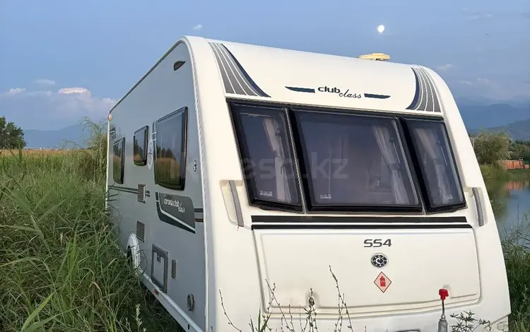 Elddis 2016 года за 9 000 000 тг. в Алматы