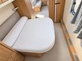 Elddis 2016 года за 9 000 000 тг. в Алматы – фото 8