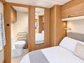 Elddis 2016 года за 9 000 000 тг. в Алматы – фото 11