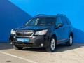 Subaru Forester 2013 годаfor7 080 000 тг. в Алматы