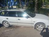 Honda Orthia 1998 года за 1 300 000 тг. в Риддер