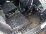 Honda Orthia 1998 года за 1 300 000 тг. в Риддер – фото 3