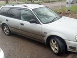 Honda Orthia 1998 года за 1 300 000 тг. в Риддер – фото 4