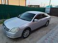 Nissan Teana 2006 годаfor3 000 000 тг. в Айтеке би