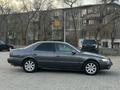 Toyota Camry 1998 годаүшін3 600 000 тг. в Алматы – фото 2