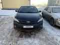 Toyota Corolla 2012 года за 5 500 000 тг. в Алматы – фото 3