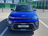 Kia Soul 2022 годаүшін8 300 000 тг. в Семей – фото 2