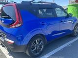 Kia Soul 2022 годаүшін8 300 000 тг. в Семей – фото 5