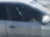 Toyota Camry 2015 года за 10 000 000 тг. в Актобе – фото 2