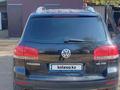 Volkswagen Touareg 2006 годаүшін5 100 000 тг. в Алматы – фото 2