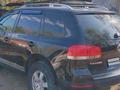 Volkswagen Touareg 2006 годаүшін5 100 000 тг. в Алматы – фото 3