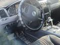 Volkswagen Touareg 2006 годаүшін5 100 000 тг. в Алматы – фото 5