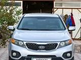 Kia Sorento 2010 годаүшін6 500 000 тг. в Актау