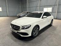 Mercedes-Benz E 200 2019 годаүшін23 500 000 тг. в Алматы