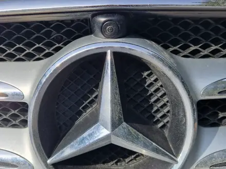 Mercedes-Benz E 200 2019 года за 23 500 000 тг. в Алматы – фото 21
