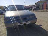 ВАЗ (Lada) 2112 2002 года за 450 000 тг. в Астана – фото 2