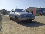 ВАЗ (Lada) 2112 2002 года за 450 000 тг. в Астана – фото 3