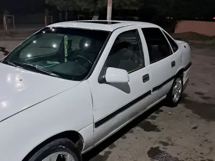 Opel Vectra 1994 года за 700 000 тг. в Шымкент