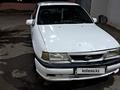 Opel Vectra 1994 годаfor700 000 тг. в Шымкент – фото 3