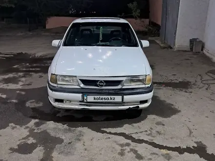 Opel Vectra 1994 года за 700 000 тг. в Шымкент – фото 4