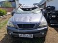 Kia Sorento 2005 года за 111 000 тг. в Костанай – фото 3