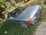 Audi 80 1987 годаүшін450 000 тг. в Кулан