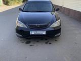 Toyota Camry 2002 годаүшін5 800 000 тг. в Павлодар