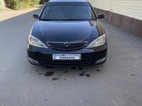 Toyota Camry 2002 года за 5 800 000 тг. в Павлодар