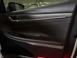 Hyundai Grandeur 2017 годаүшін11 400 000 тг. в Шымкент – фото 4