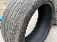 Triangle TH201 245/40R19 за 20 000 тг. в Актау