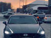 Hyundai Sonata 2021 годаfor11 000 000 тг. в Семей