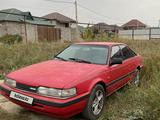 Mazda 626 1991 года за 700 000 тг. в Алматы