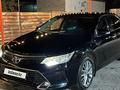 Toyota Camry 2016 годаfor12 500 000 тг. в Туркестан – фото 24