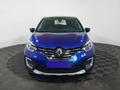 Renault Kaptur Style TCe 150 (2WD) 2022 года за 14 420 000 тг. в Сарыагаш – фото 2