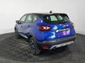 Renault Kaptur Style TCe 150 (2WD) 2022 года за 14 420 000 тг. в Сарыагаш – фото 7