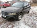 Opel Astra 1999 года за 2 200 000 тг. в Актобе