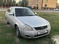 ВАЗ (Lada) Priora 2172 2012 годаүшін1 900 000 тг. в Уральск – фото 2