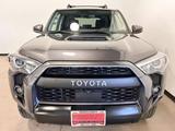 Toyota 4Runner 2023 года за 35 000 000 тг. в Алматы – фото 3