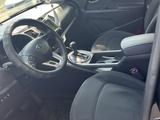 Kia Sportage 2012 года за 8 000 000 тг. в Костанай – фото 5