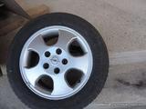 Opel vectra b за 45 000 тг. в Хромтау
