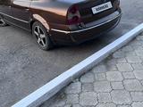 Volkswagen Passat 2003 года за 2 200 000 тг. в Костанай – фото 4